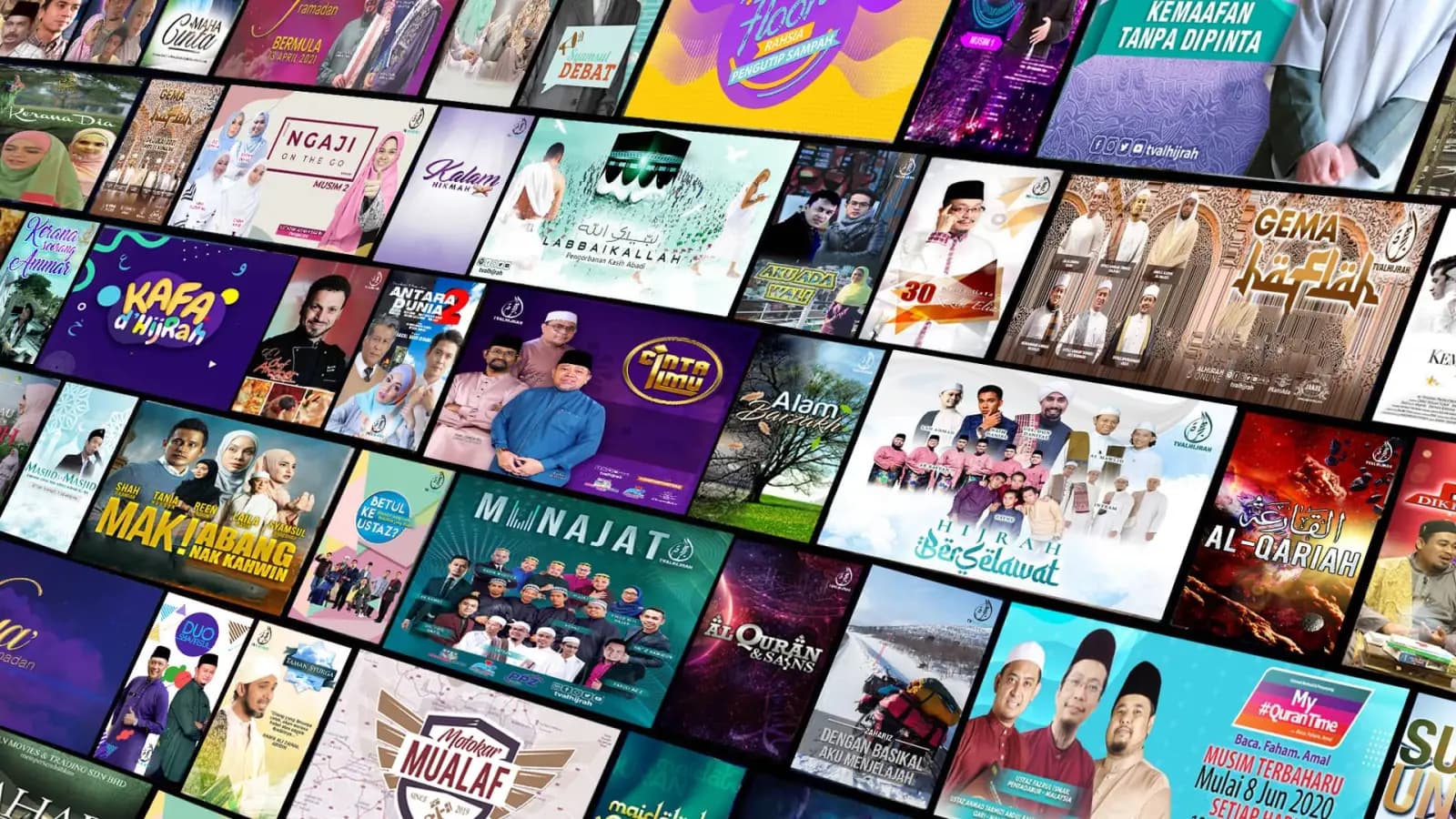 AHPlus login background
